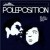 Buy Pole Position - Pole Position Mp3 Download