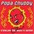 Buy Popa Chubby - Stealing The Devil's Guitar Mp3 Download