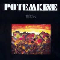 Purchase Potemkine - Triton
