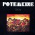 Buy Potemkine - Triton Mp3 Download