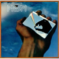 Purchase Prism - Prism (Vinyl)