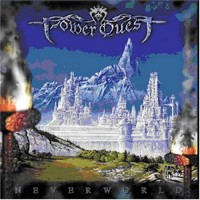 Purchase Power Quest - Neverworld