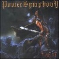 Purchase Power Symphony - Evillot
