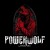 Buy Powerwolf - Lupus Dei Mp3 Download
