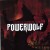 Buy Powerwolf - Return In Bloodred Mp3 Download