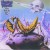 Buy Praying Mantis - Time Tells No Lies Mp3 Download