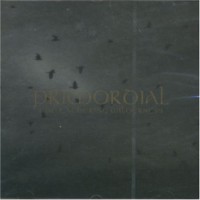 Purchase Primordial - The Gathering Wilderness