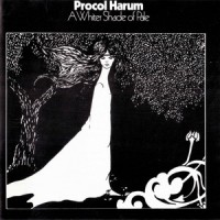 Purchase Procol Harum - Whiter Shade Of Pale (Vinyl)