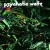 Buy Psychotic Waltz - Mosquito Mp3 Download