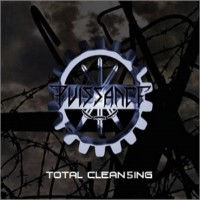 Purchase Puissance - Total Cleansing