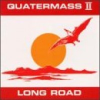 Purchase Quatermass II - Long Road