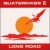 Buy Quatermass II - Long Road Mp3 Download