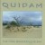 Buy Quidam - The Time Beneath The Sky Mp3 Download