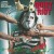 Buy Quiet Riot - Condition Critical Mp3 Download