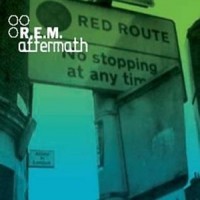 Purchase R.E.M. - Aftermath (CDS)