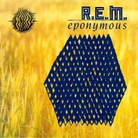 Purchase R.E.M. - Eponymous