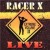 Buy Racer X - Live Extreme Volume II Mp3 Download