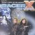 Buy Racer X - Snowball of Doom - Live at the Whiskey Mp3 Download
