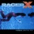 Buy Racer X - Technical Difficulties Mp3 Download