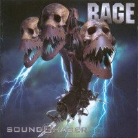 Purchase Rage - Soundchaser