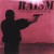 Buy Raism - Aesthetic Terrorism Mp3 Download