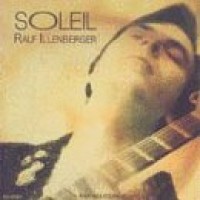 Purchase Ralf Illenberger - Soleil