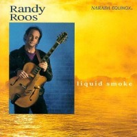 Purchase Randy Roos - Liquid Smoke