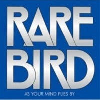 Purchase Rare Bird - As Your Mind Flies By
