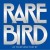 Purchase Rare Bird- As Your Mind Flies By MP3