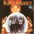Buy Rata Blanca - Magos, Espadas Y Rosas Mp3 Download