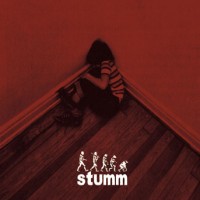 Purchase Stumm - I