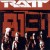 Buy Ratt - Ratt & Roll Mp3 Download