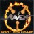 Buy Raven - Everything Louder Mp3 Download