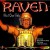 Buy Raven - Mind Over Metal Mp3 Download