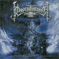 Purchase Raventhrone - Endless Conflict Theorem