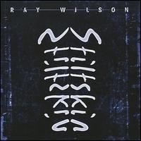 Purchase Ray Wilson - She