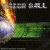 Buy Razor Ball - Razor Ball Mp3 Download