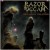 Buy Razor Of Occam - Pillars Of Creation Mp3 Download