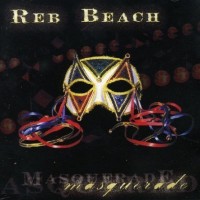 Purchase Reb Beach - Masquerade
