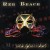 Buy Reb Beach - Masquerade Mp3 Download