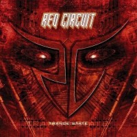 Purchase Red Circuit - Trance State