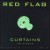 Buy Red Flag - Curtains Mp3 Download