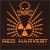Buy Red Harvest - Sick Transit Gloria Mundi Mp3 Download