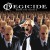 Buy Regicide - Break The Silence Mp3 Download