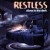 Buy Restless - Alone In The Dark Mp3 Download