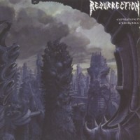 Purchase Resurrection - Embalmed Existence
