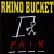 Buy Rhino Bucket - Pain Mp3 Download