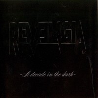 Purchase Revengia - A Decade In The Dark