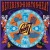 Buy Reverend Horton Heat - Lucky 7 Mp3 Download