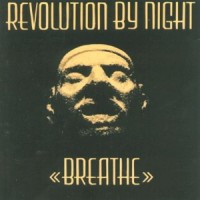 Purchase Revolution By Night - Breathe